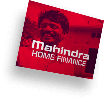 Website content and design for Mahindra