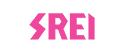 SRIE logo image