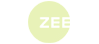 Zee logo