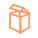 package icon