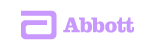 abbott logo