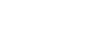 Visual juju Logo