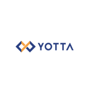 yotta